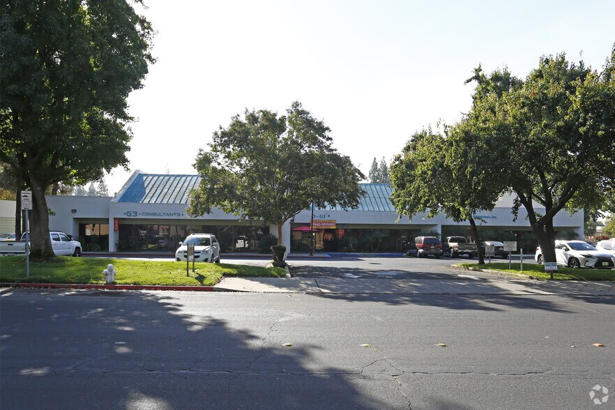 Primary Photo Of 2190 Meridian Park Blvd, Concord Research And Development For Lease