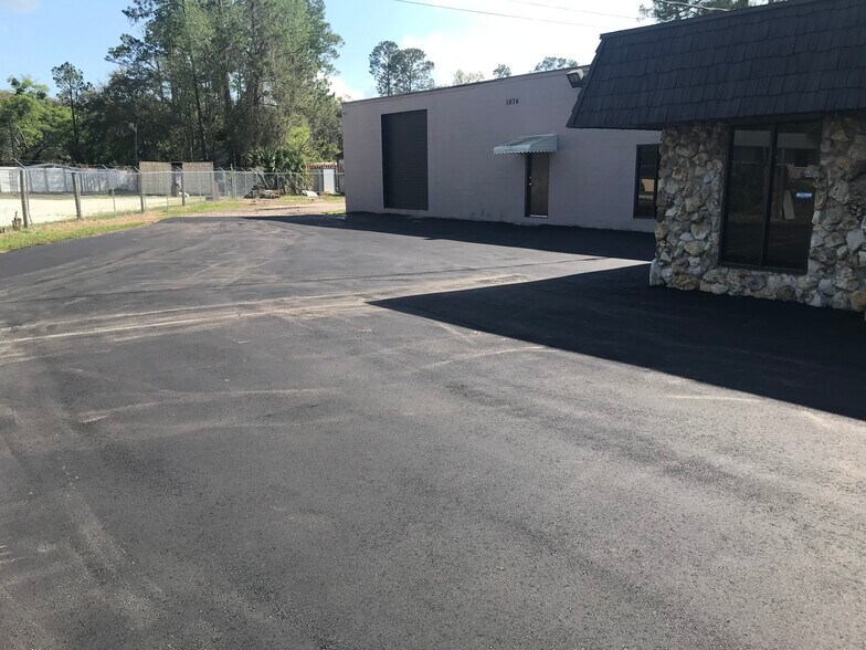 More Photos Of , Jacksonville Unknown For Sale