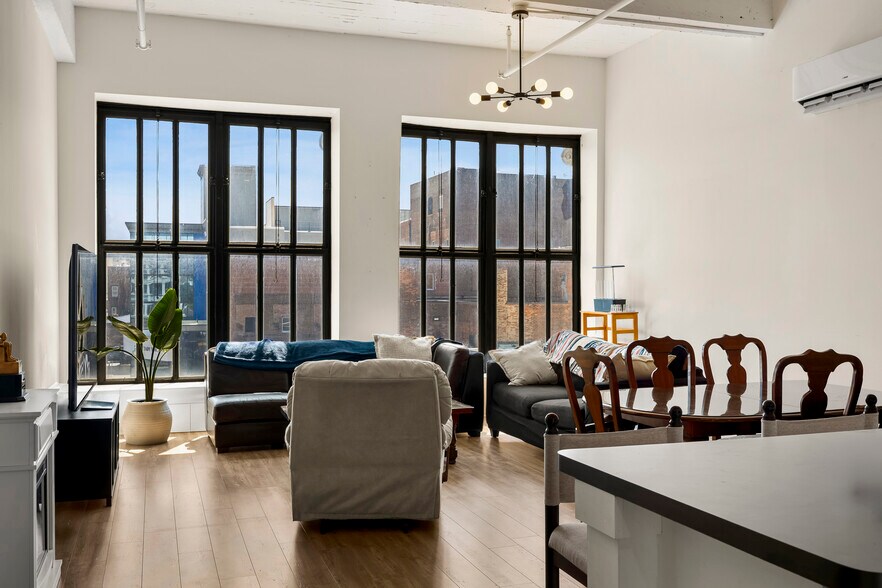 More Photos Of 132 Broadway, Schenectady Apartments For Sale