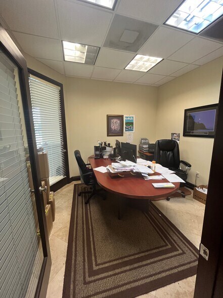 More Photos Of 2605 W Atlantic Ave, Delray Beach Office For Lease