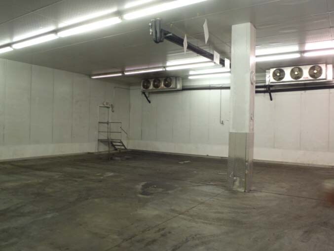 More Photos Of 1161 E Broad St, Elizabeth Food Processing For Sale