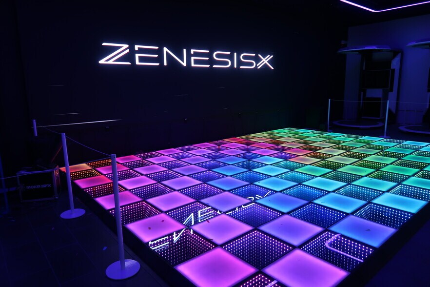 More Photos Of 520-550 Deep Valley Dr, Rolling Hills Estates Unknown For Lease