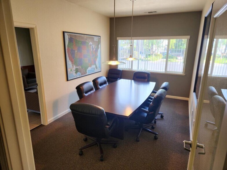 More Photos Of 1287 Furneaux Rd, Olivehurst Office For Lease
