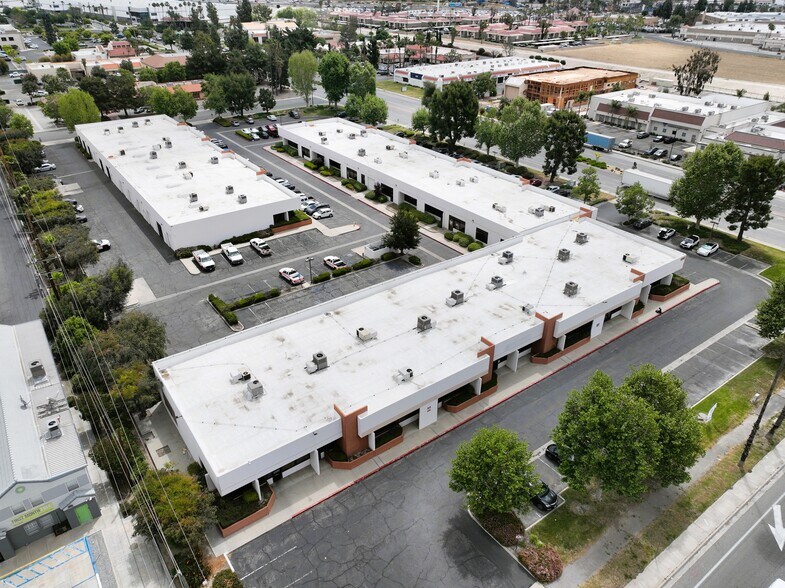 More Photos Of , Colton Unknown For Sale