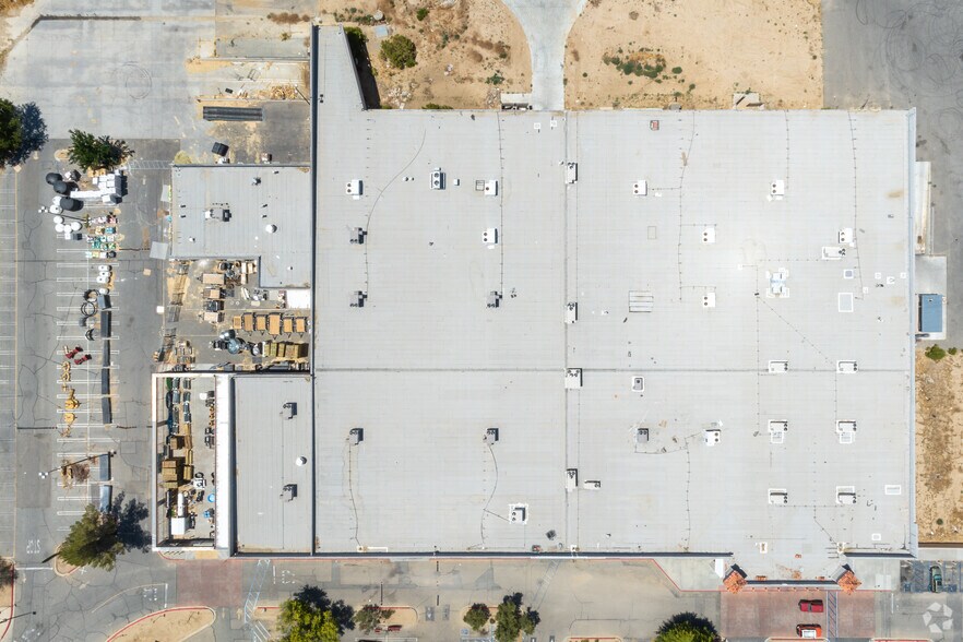 More Photos Of 57930-58132 29 Palms Hwy, Yucca Valley Unknown For Lease