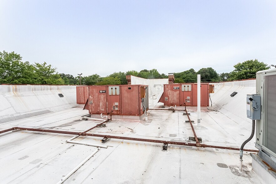 More Photos Of 10419 Hull Street Rd, Midlothian Freestanding For Sale