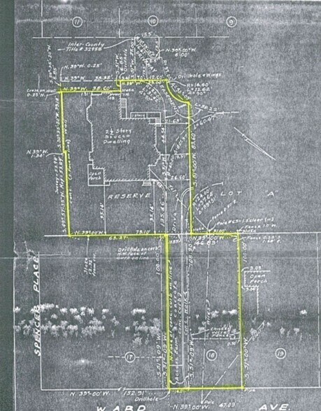 More Photos Of 4 Staub Ct, Mamaroneck Land For Sale