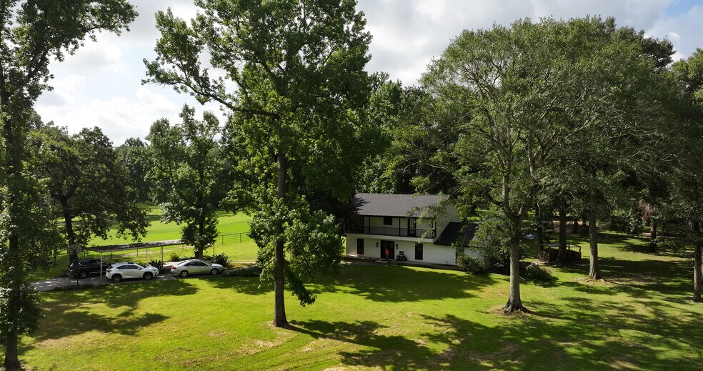 More Photos Of 11291 Darby Loop, Conroe Land For Sale