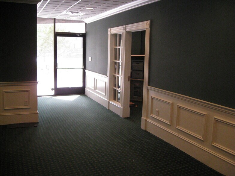 More Photos Of 1200 Nicollet Mall, Minneapolis Multifamily For Sale