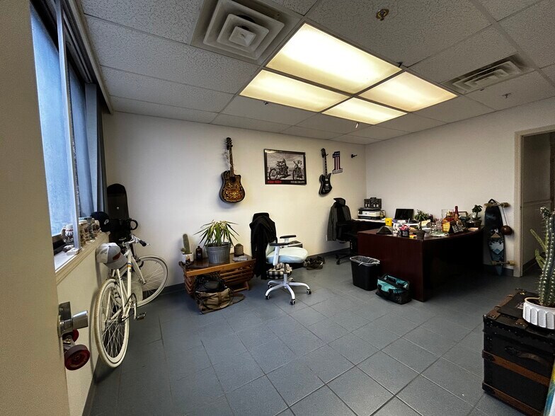 More Photos Of 325 Jay St, Coldwater Industrial For Sale