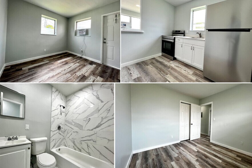 More Photos Of 725-809 NW 7th Ave, Hallandale Beach Apartments For Sale