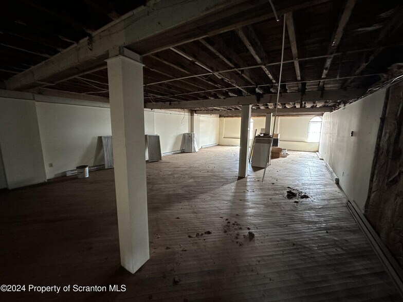 More Photos Of 27 Taylor Ave, Wyalusing Office Residential For Sale