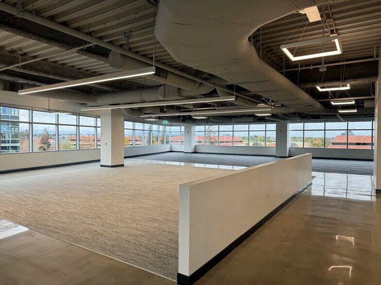 More Photos Of 4655 Great America Pky, Santa Clara Unknown For Lease