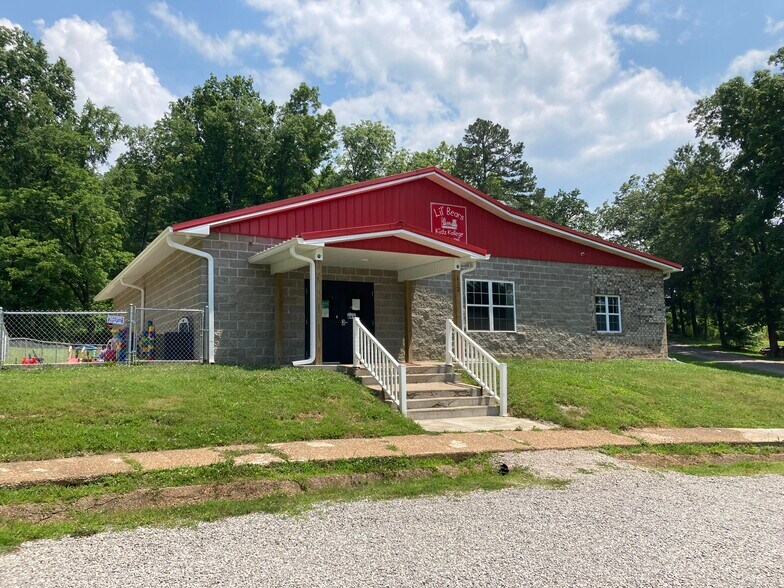 More Photos Of 112 Pine St, Greenville Schools For Sale