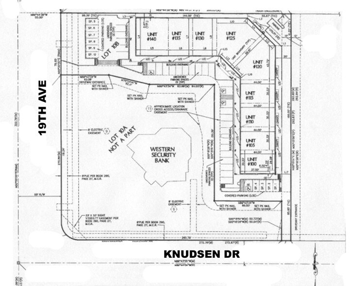 More Photos Of 22849 N 19th Ave, Phoenix Office For Lease