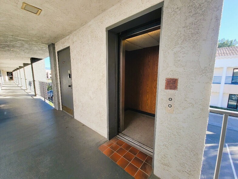 More Photos Of 1420 E Cooley Dr, Colton Unknown For Lease