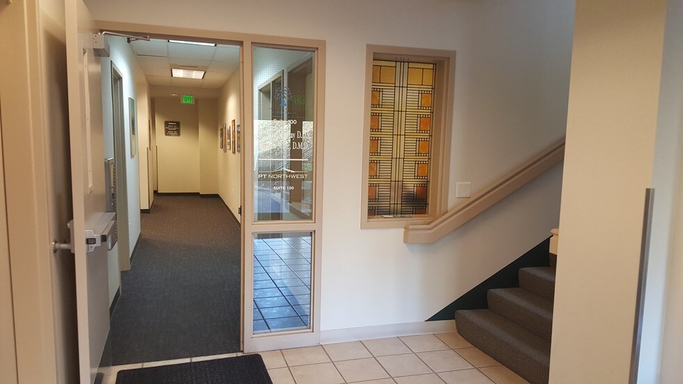 More Photos Of 675 Orchard Heights Rd, Salem Medical For Sale