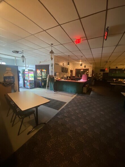 More Photos Of 1040 Hansen, Troy Sports And Entertainment For Sale