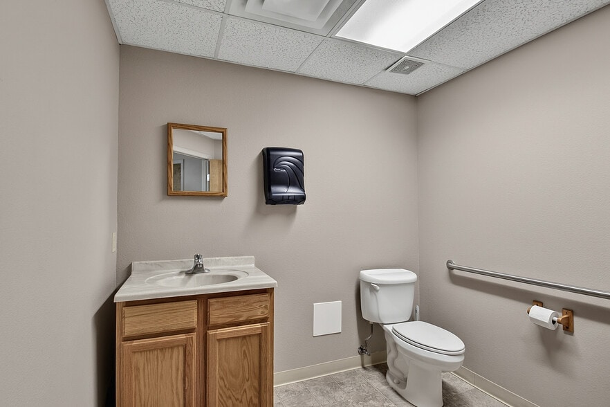 More Photos Of 1750 Manzanita Ln, Elko Land For Sale