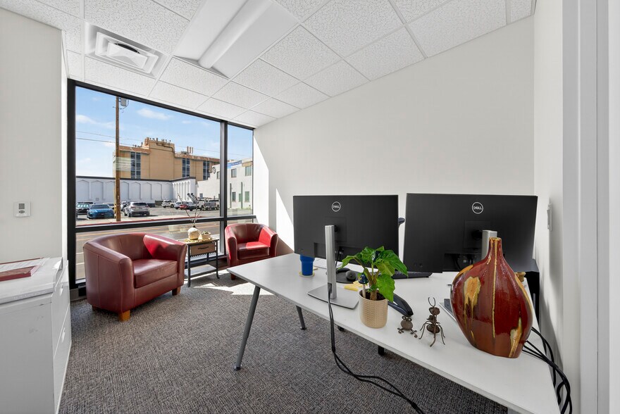 More Photos Of 449 S Virginia St, Reno Office Residential For Lease