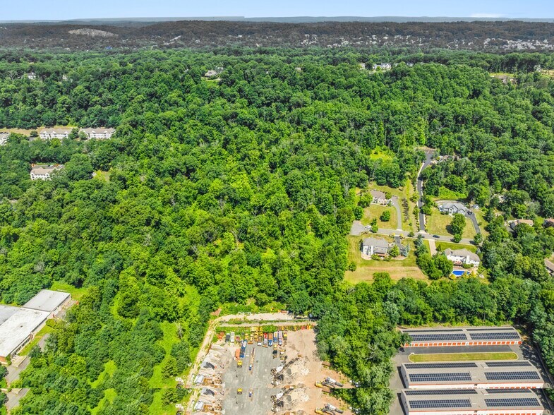 More Photos Of Brandywine Rise, Dunellen Land For Sale