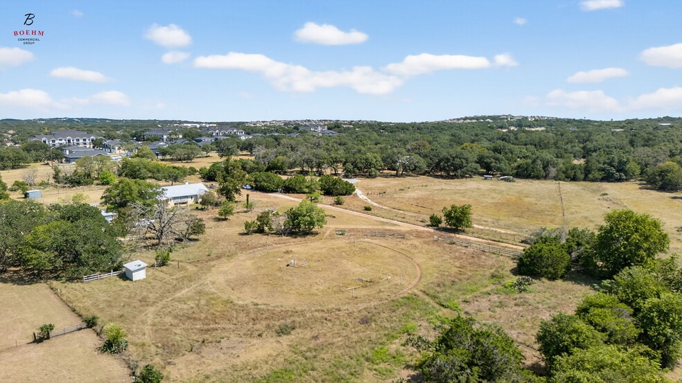 More Photos Of 29470 Old Fredericksburg Rd, Boerne Land For Sale