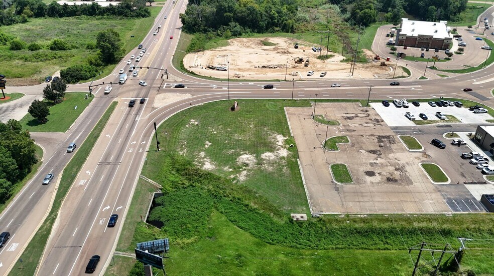 More Photos Of Bass Pro Dr, Pearl Land For Sale