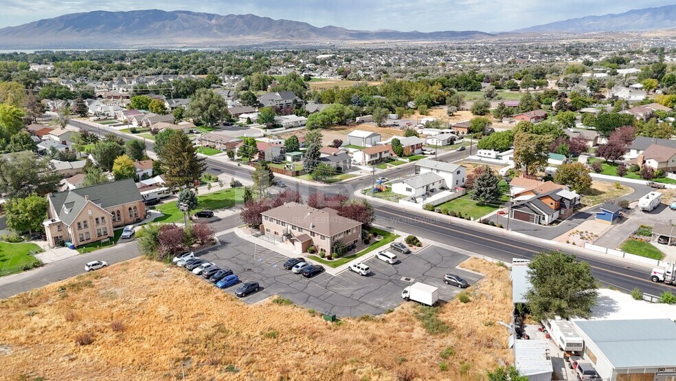 More Photos Of 1220 N 500 W, Lehi Medical For Sale