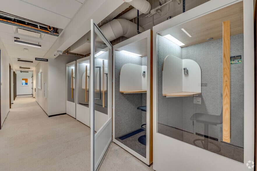 Photo of 5th Floor Ste 