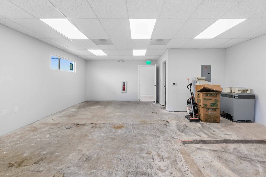 More Photos Of 111 S Garfield Ave, Montebello Medical For Lease