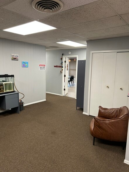 More Photos Of 1150 Elkton Dr, Colorado Springs Office For Sale