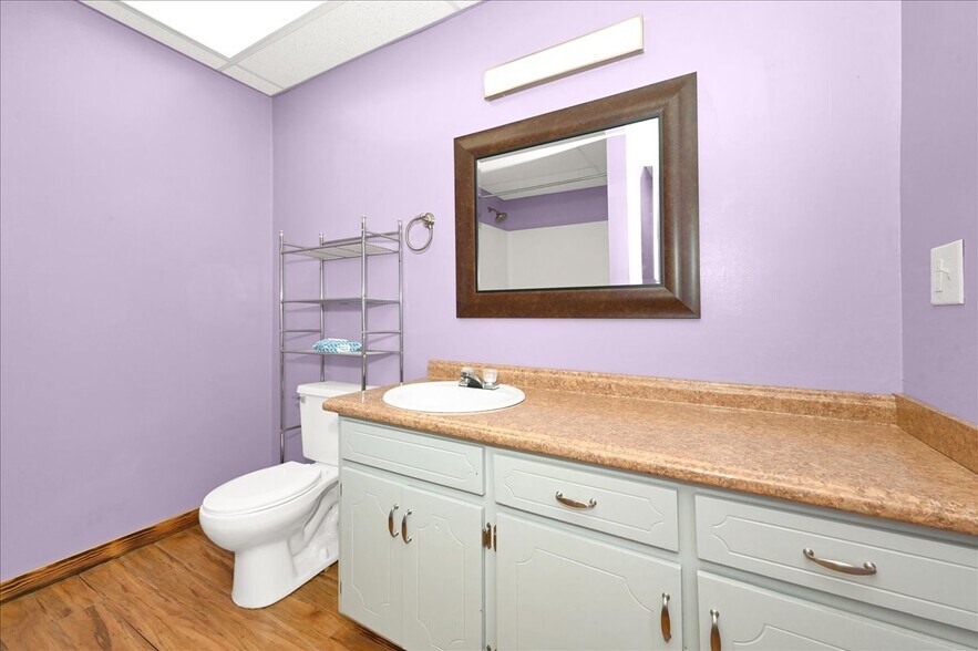 More Photos Of 7434 AL Highway 157, Cullman Office For Sale