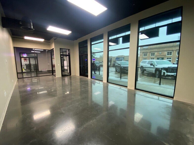 More Photos Of 502 Main St, Lake Norden Apartments For Lease