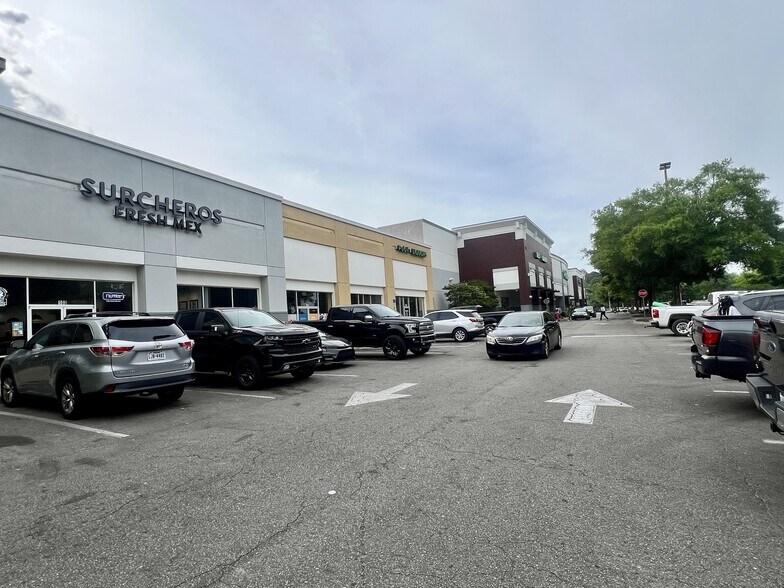 More Photos Of 800 Ocala Rd, Tallahassee Unknown For Lease