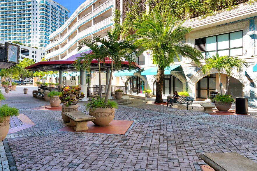 More Photos Of 2911 Grand Ave, Coconut Grove Office For Lease