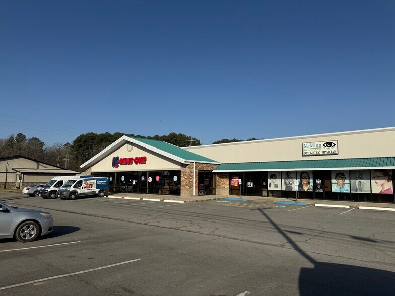More Photos Of 2650 John Harden Dr, Jacksonville Freestanding For Lease