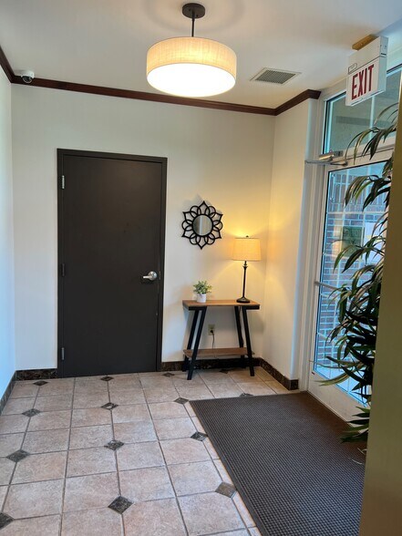 More Photos Of 8039 Stage Hills Blvd, Bartlett Medical For Sale