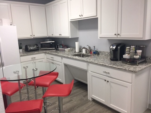 More Photos Of 122 Rose Ln, Frisco Light Manufacturing For Sale