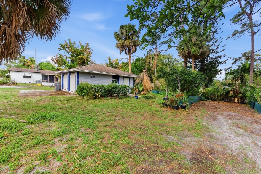 More Photos Of 5133 Pine Grove Dr, West Palm Beach Land For Sale