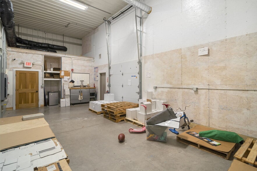 More Photos Of 8189 NY-89, Interlaken Winery Vineyard For Sale