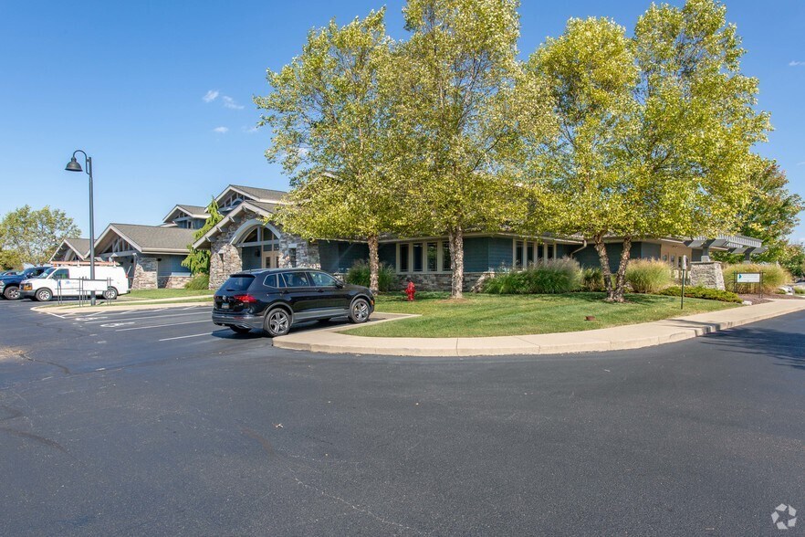 More Photos Of 10-24 Remick Blvd, Springboro Unknown For Sale