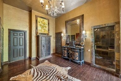 More Photos Of 3800 Ranch Estates Dr, Plano Horse Stables For Sale