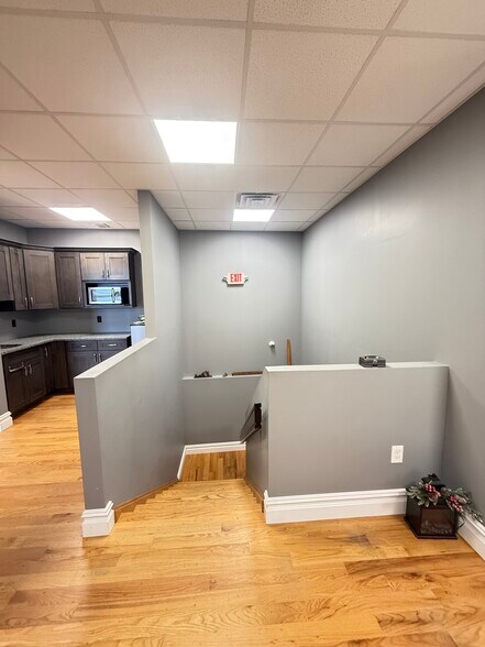 More Photos Of 356 McLean Blvd, Paterson Industrial For Sale