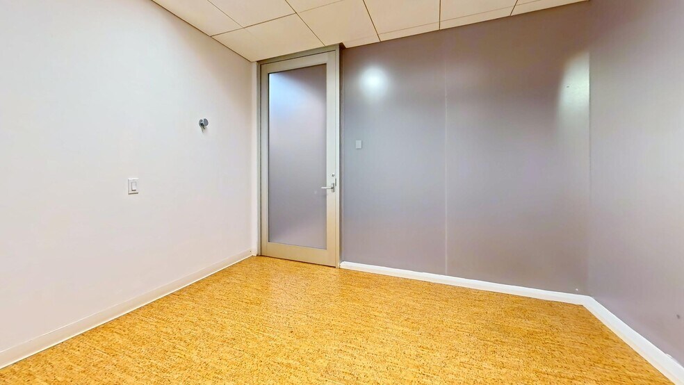 More Photos Of 25-29 Elm Pl, Brooklyn Medical For Lease