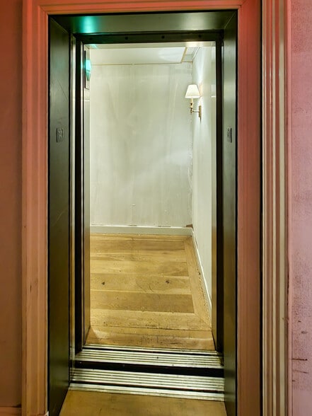 More Photos Of 797 Madison Ave, New York Storefront Retail Office For Lease