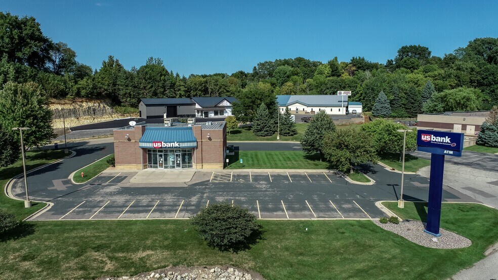 More Photos Of 3376 Northern Valley Pl NE, Rochester Office For Sale