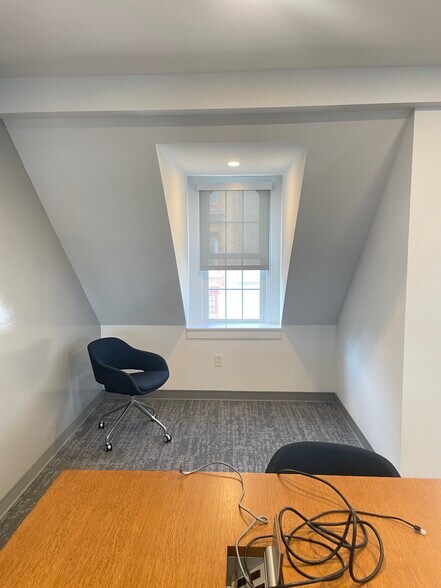 More Photos Of 42 Bank St, New London Storefront Retail Office For Lease