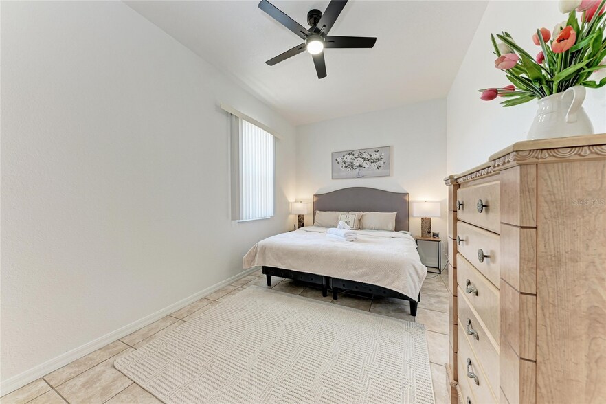 More Photos Of 12113 Capilla Ln, North Port Apartments For Sale