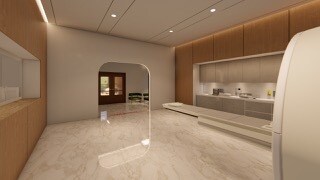 More Photos Of 1140 Enclave Pky, Houston Medical For Sale