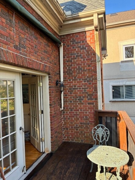 More Photos Of 311 14th St, Atlanta Office For Sale